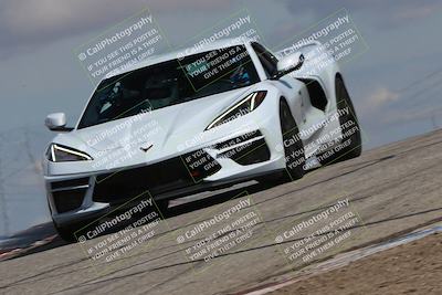 media/Mar-31-2024-Speed Ventures (Sun) [[a3b2bf813d]]/Purple/Session 2 (Grapevine)/